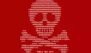 Новый вирус Petya распространился по всему миру