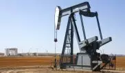 Нефть подорожала на данных минэнерго США о снижении добычи в стране