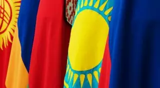 В чем преимущество казахстанского паспорта на просторах СНГ?