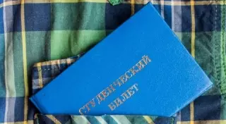 17 тысяч студентов в РК бросили учебу из-за нехватки денег