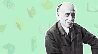 5 советских детских писателей, которых мы напрасно не перечитываем