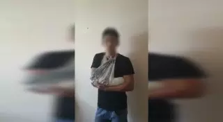 Стали известны детали "дедовщины" в детском лагере в Алматинской области