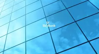 Экс-управляющий директор Казкома купил банк в Украине