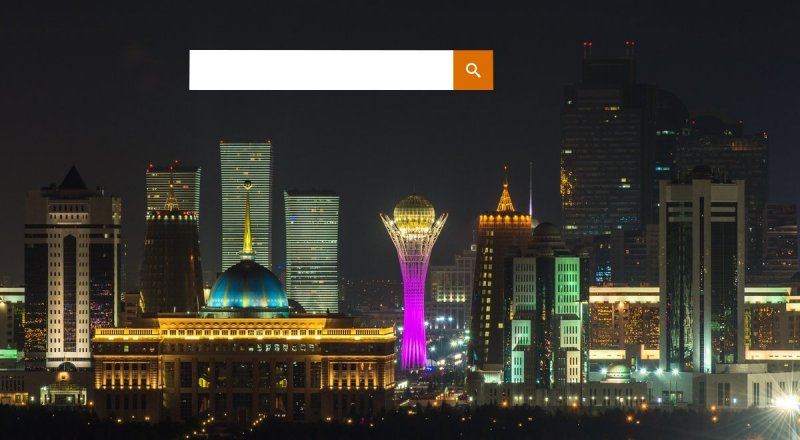 Фотоколлаж ©Tengrinews.kz