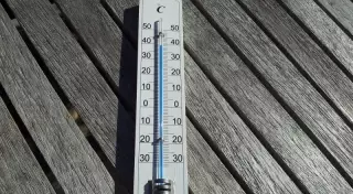 Жару в 42 градуса прогнозируют в Алматы