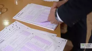 Пороговый балл по профильному предмету для поступления в вузы РК снижен с 15 до 5