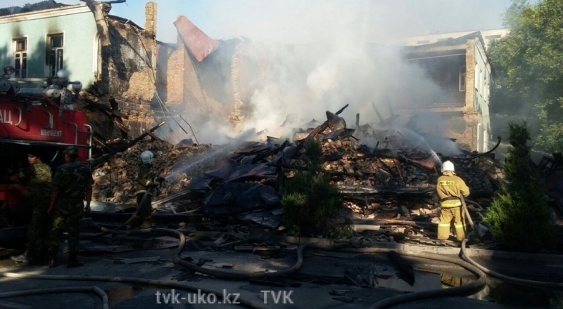 Фото с сайта tvk-uko.kz