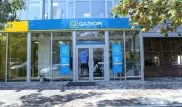 Мнение о покупке Qazkom Народным банком высказал ТОП-менеджер