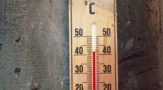 Как пережить жару в Алматы, рассказали медики