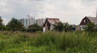 Фото Турар Казангапов ©