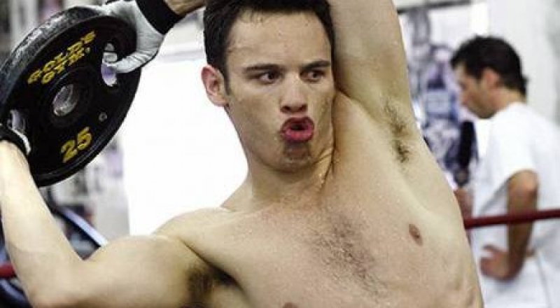 Фото с сайта sport.bigmir.net