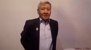 Адвокат из ВКО пожаловался Президенту на беззаконие: комментарий суда