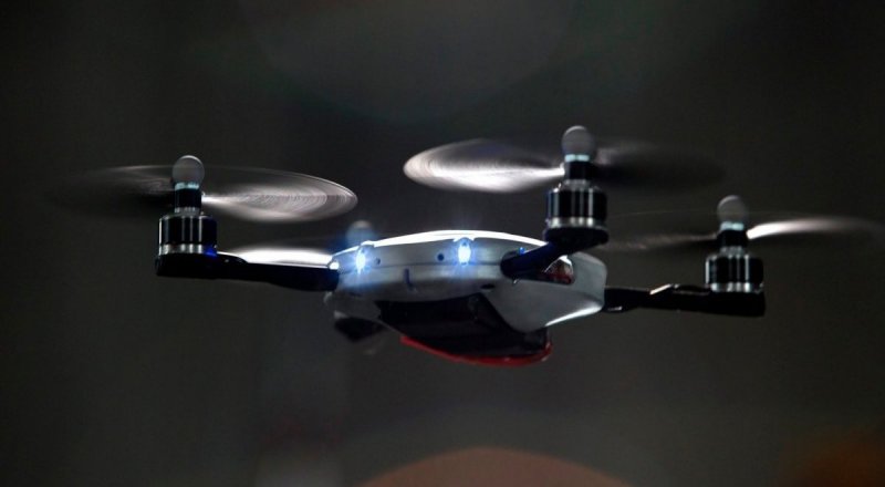 Фото с сайта Gadgetimho.ru