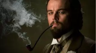 Лучшие злодеи в кино