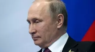 Путин иногда поправляет переводчиков - Песков