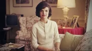 От журналистки до жены президента и миллиардера: интересные факты о Жаклин Кеннеди