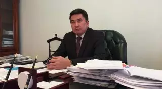 Достойное образование через программу накопления