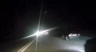 Смертельное ДТП с участием двух BMW близ Алматы: начато досудебное расследование