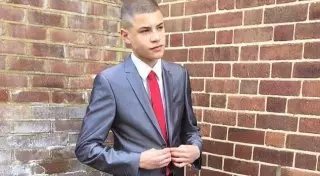 15-летний школьник рассказал, как зарабатывает 300 долларов в день