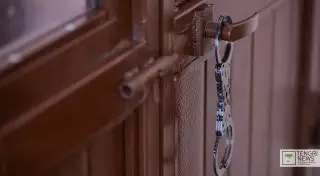 Главного по образованию Экибастуза арестовали за поборы в школах