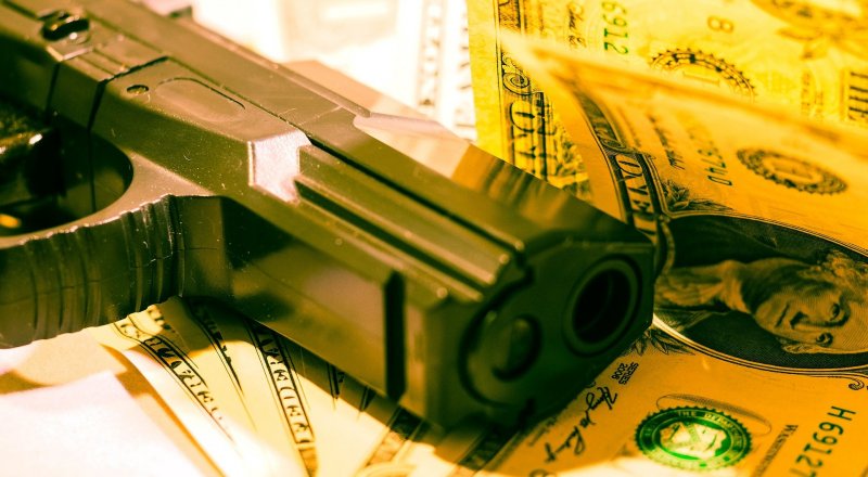 Иллюстративное фото с сайта pixabay.com