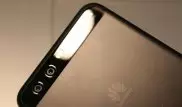 Компания Huawei представит фаблет P20 до конца текущего года