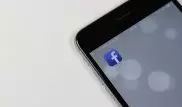 До казахстанского сегмента Facebook добрался новый видеовирус