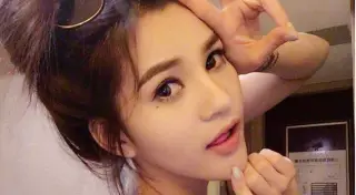 Сексуальные убийцы, расчленившие подругу, стали популярны в Таиланде