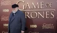 Создатель "Игры престолов" станет продюсером нового сериала