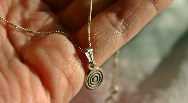 Иллюстративное фото с сайта unsplash.com