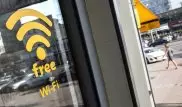 В погоне за бесплатным Wi-Fi: Провайдер проучит 22 тысячи человек