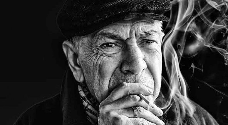 Владимир Толоконников. Фото oknovmoskvu.ru.