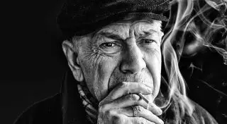 Возможно, я вообще буду жить вечно - Владимир Толоконников