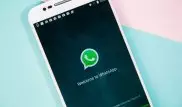 WhatsApp запустил новую опцию