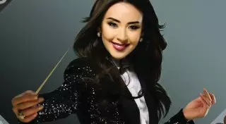 "Отрар Сазы" представит экспериментальную программу в рамках выставки EXPO-2017