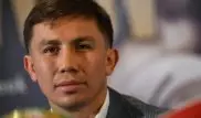 Геннадий Головкин вошел в список "чистых" боксеров WBC и VADA