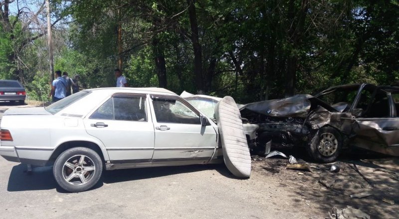 Фото ©"Территория происшествий"