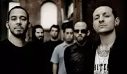 Солист Linkin Park совершил самоубийство - СМИ