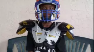 10-летний мальчик умер от случайного прикосновения к наркотику