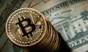 Цена биткоина стремительно пошла вверх - СМИ