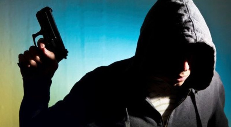 Иллюстративное фото с сайта tverweek.com