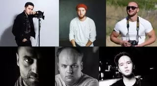 Еще больше творчества в массы