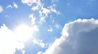 Усиление жары в южных регионах Казахстана прогнозируют синоптики 