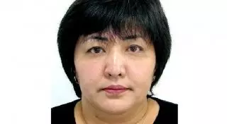 Мошенница в Астане обещала помочь в покупке жилья по ценам ниже рыночных