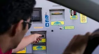 Когда дороги Астана - Темиртау и Алматы - Капшагай станут платными