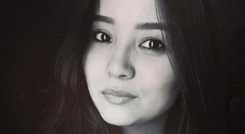 Фото instagram.com/aina.meow