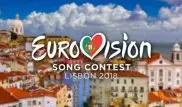 "Евровидение-2018" пройдет в Лиссабоне