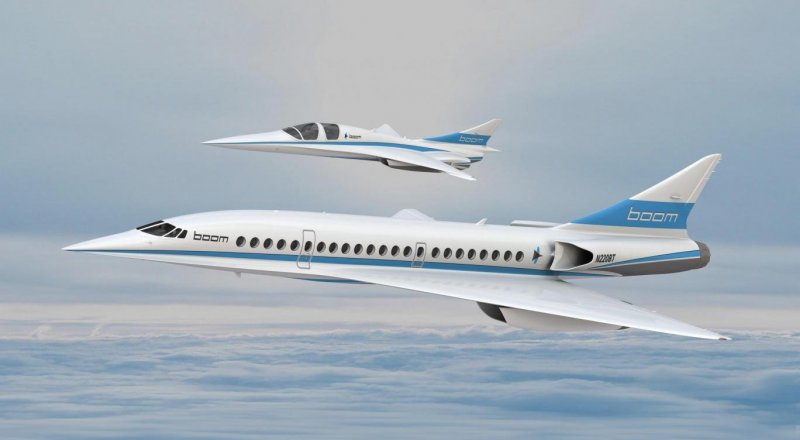 Фото с сайта independent.co.uk