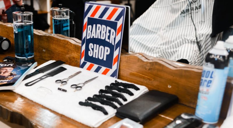 Иллюстративное фото с сайта top-barbershop.com