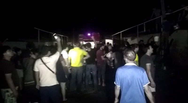 Кадр из видео с сайта youtube.com